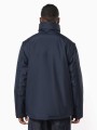 Vestes à personnaliser KARIBAN Blouson manches amovibles homme 