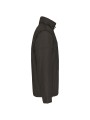 KARIBAN Blouson manches amovibles homme /api/colors/3664e9be-231a-44a8-bacd-707b001b474c personnalisable
