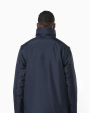 Vestes personnalisable Kariban Blouson manches amovibles homme