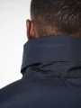 Vestes à personnaliser KARIBAN Blouson manches amovibles homme 