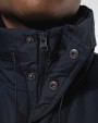 Jassen KARIBAN Jack met afneembare mouwen heren voor bedrukking &amp; borduring