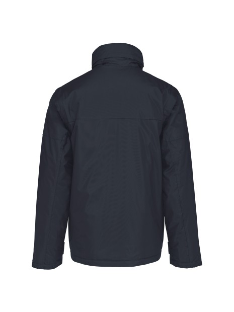 KARIBAN Blouson manches amovibles homme /api/colors/b68891a9-1d28-4f7a-8deb-775c45027afd personnalisable