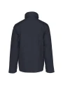 KARIBAN Blouson manches amovibles homme /api/colors/b68891a9-1d28-4f7a-8deb-775c45027afd personnalisable