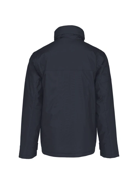 KARIBAN Blouson manches amovibles homme /api/colors/b68891a9-1d28-4f7a-8deb-775c45027afd personnalisable