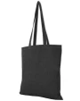 LINK KITCHENWEAR Jeans Bag - Long Handles Taschen personalisierbar