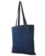 LINK KITCHENWEAR Jeans Bag - Long Handles Taschen personalisierbar