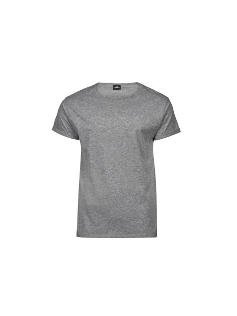 TEE JAYS ROLL-UP TEE /api/colors/84f38f7b-2e6d-4d5d-89e0-ae5a7c9d4eb9 personnalisable