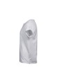 TEE JAYS ROLL-UP TEE /api/colors/7a92cd2d-10d2-40b4-928b-296bb7487506 personnalisable