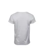 T-shirts TEE JAYS ROLL-UP TEE voor bedrukking &amp; borduring
