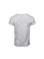 TEE JAYS ROLL-UP TEE /api/colors/7a92cd2d-10d2-40b4-928b-296bb7487506 personnalisable