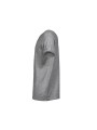 TEE JAYS ROLL-UP TEE /api/colors/84f38f7b-2e6d-4d5d-89e0-ae5a7c9d4eb9 personnalisable