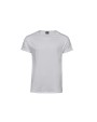 T-Shirts personnalisable TEE JAYS ROLL-UP TEE