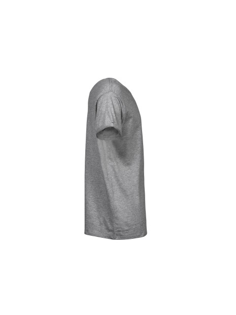 TEE JAYS ROLL-UP TEE /api/colors/84f38f7b-2e6d-4d5d-89e0-ae5a7c9d4eb9 personnalisable