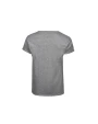 TEE JAYS ROLL-UP TEE T-Shirts personalisierbar