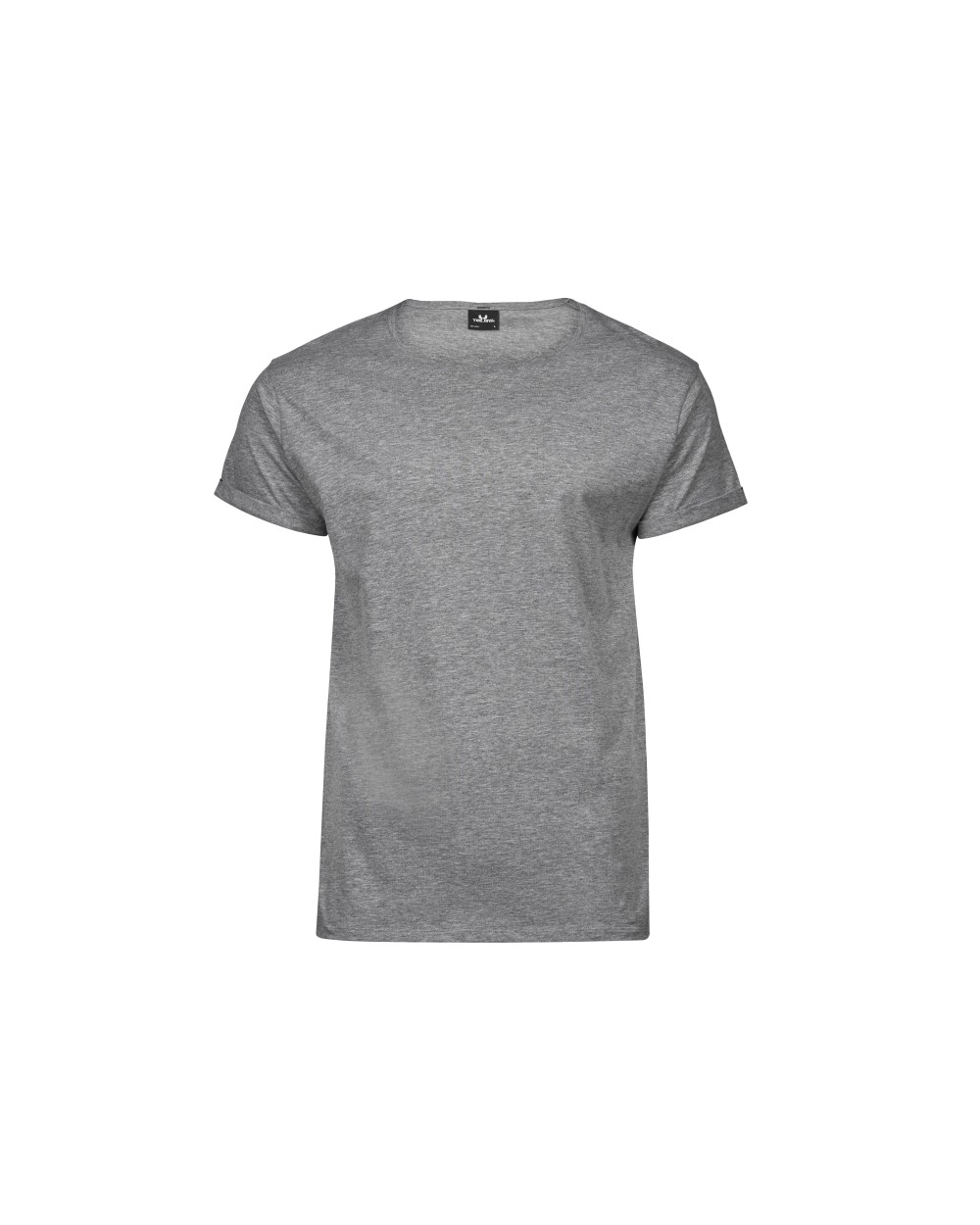T-shirts TEE JAYS ROLL-UP TEE voor bedrukking &amp; borduring