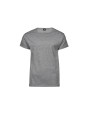 T-shirts TEE JAYS ROLL-UP TEE voor bedrukking &amp; borduring