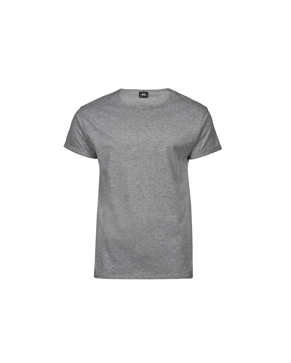 TEE JAYS ROLL-UP TEE T-Shirts personalisierbar
