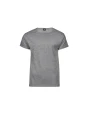 T-shirts TEE JAYS ROLL-UP TEE voor bedrukking &amp; borduring