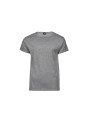 TEE JAYS ROLL-UP TEE /api/colors/84f38f7b-2e6d-4d5d-89e0-ae5a7c9d4eb9 personnalisable