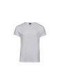 TEE JAYS ROLL-UP TEE /api/colors/7a92cd2d-10d2-40b4-928b-296bb7487506 personnalisable