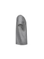 TEE JAYS ROLL-UP TEE /api/colors/84f38f7b-2e6d-4d5d-89e0-ae5a7c9d4eb9 personnalisable