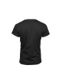 TEE JAYS ROLL-UP TEE /api/colors/b9fdad4a-5e94-45cb-8c03-c08b349b28c3 personnalisable