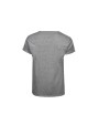 T-shirts TEE JAYS ROLL-UP TEE voor bedrukking &amp; borduring