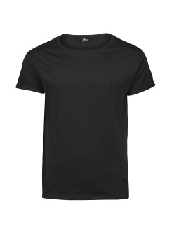 ROLL-UP TEE