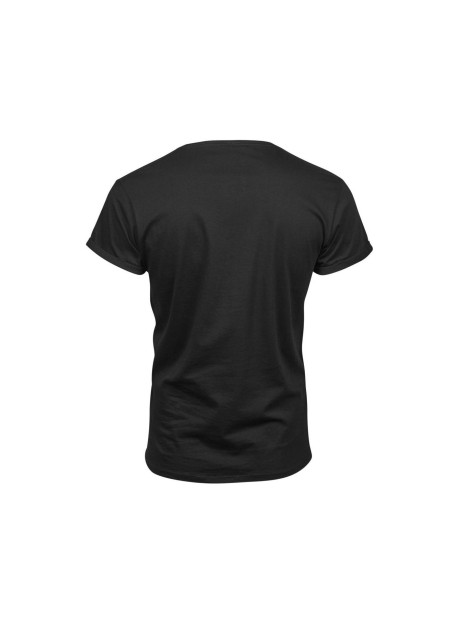 TEE JAYS ROLL-UP TEE /api/colors/b9fdad4a-5e94-45cb-8c03-c08b349b28c3 personnalisable