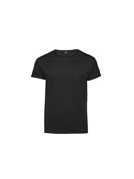 TEE JAYS ROLL-UP TEE /api/colors/b9fdad4a-5e94-45cb-8c03-c08b349b28c3 personnalisable