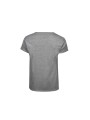TEE JAYS ROLL-UP TEE /api/colors/84f38f7b-2e6d-4d5d-89e0-ae5a7c9d4eb9 personnalisable