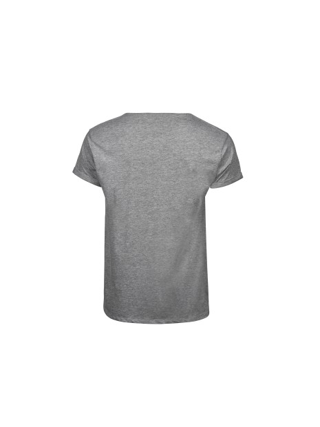 TEE JAYS ROLL-UP TEE /api/colors/84f38f7b-2e6d-4d5d-89e0-ae5a7c9d4eb9 personnalisable