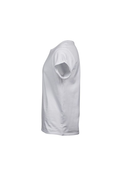 TEE JAYS ROLL-UP TEE /api/colors/7a92cd2d-10d2-40b4-928b-296bb7487506 personnalisable