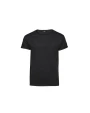 TEE JAYS ROLL-UP TEE T-Shirts personalisierbar