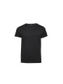 TEE JAYS ROLL-UP TEE /api/colors/b9fdad4a-5e94-45cb-8c03-c08b349b28c3 personnalisable