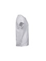 TEE JAYS ROLL-UP TEE /api/colors/7a92cd2d-10d2-40b4-928b-296bb7487506 personnalisable