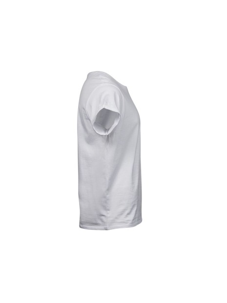 TEE JAYS ROLL-UP TEE /api/colors/7a92cd2d-10d2-40b4-928b-296bb7487506 personnalisable