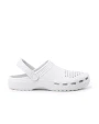 Accessoires personnalisable ROLY Dan Sanitary Flat Shoe