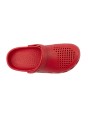 Benodigdheden ROLY Dan Sanitary Flat Shoe voor bedrukking &amp; borduring