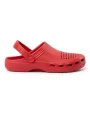 Accessoires personnalisable ROLY Dan Sanitary Flat Shoe