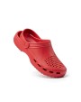 Accessoires personnalisable ROLY Dan Sanitary Flat Shoe