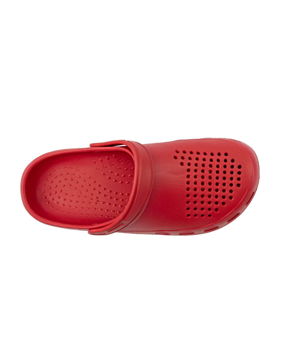 Accessoires personnalisable ROLY Dan Sanitary Flat Shoe