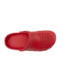Accessoires personnalisable ROLY Dan Sanitary Flat Shoe