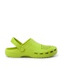 ROLY Dan Sanitary Flat Shoe Zubehör personalisierbar