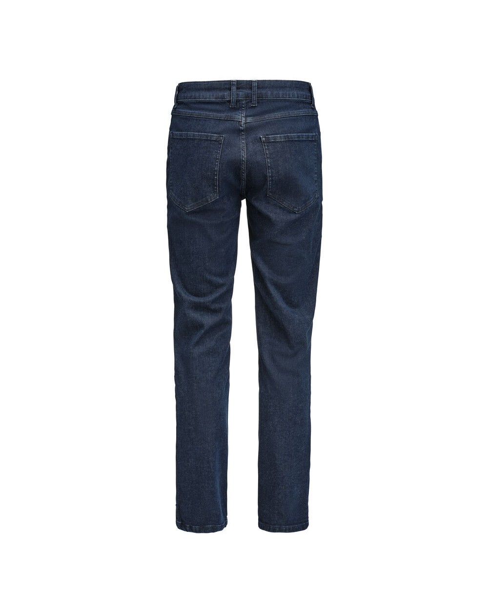 Pantalons personnalisable JAMES-HARVEST Atlantis
Pantalon Hommes