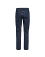 Pantalons personnalisable JAMES-HARVEST Atlantis
Pantalon Hommes