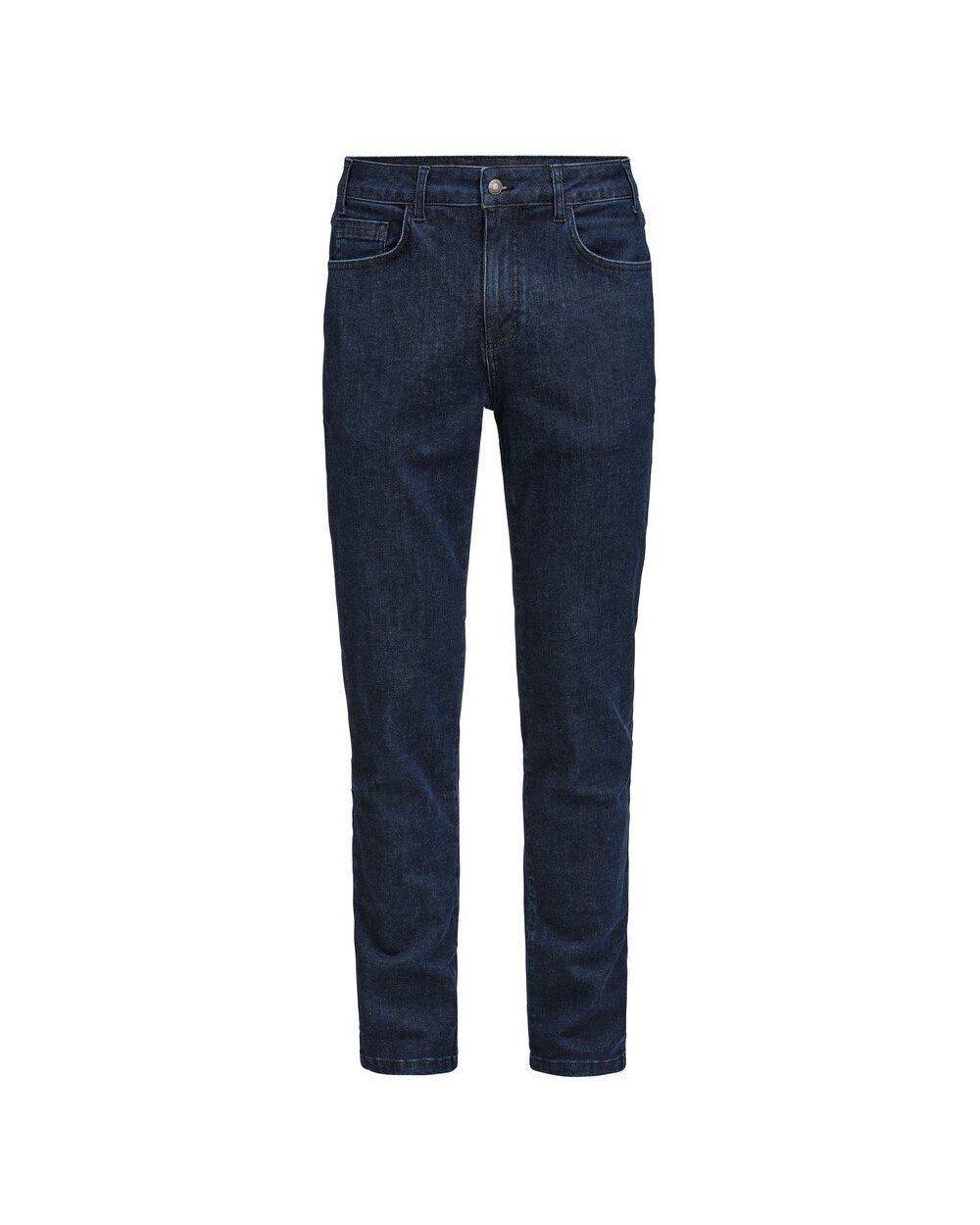 Pantalons personnalisable JAMES-HARVEST Atlantis
Pantalon Hommes