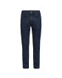 Pantalons personnalisable JAMES-HARVEST Atlantis
Pantalon Hommes