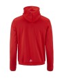 CRAFT Evolve 2.0 Brushed Hood Jacket M Jacken personalisierbar