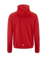 CRAFT Evolve 2.0 Brushed Hood Jacket M Jacken personalisierbar